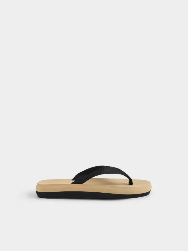 Сланцы женские, Christie, image-0