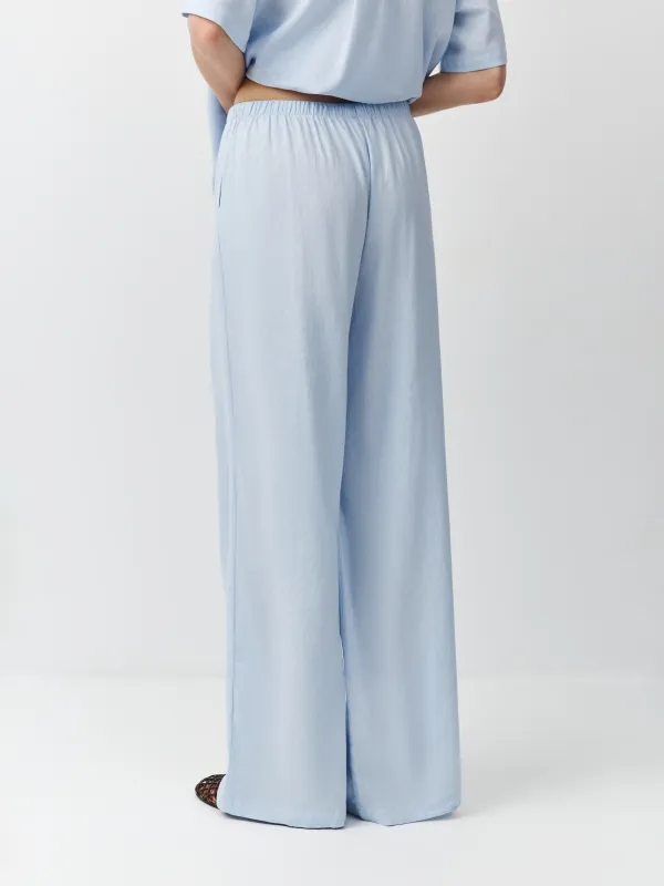 Брюки женские, Estrella, image-3