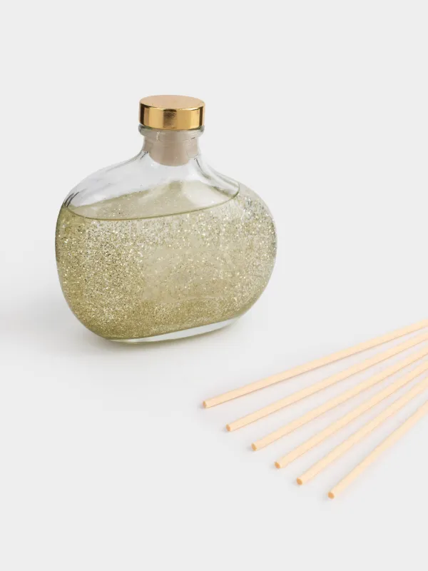 Хош иісті диффузор, 150 мл, толтырылғышы бар, Хош иіс, Raizen, image-2