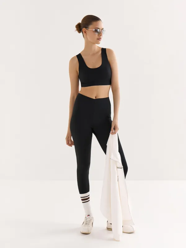 Бюстье, Kimberly, image-7