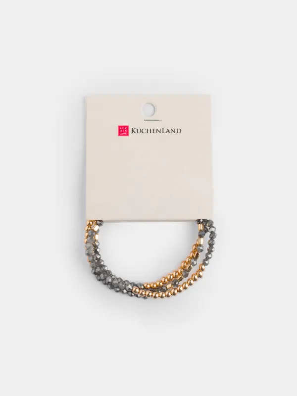 Браслет, Jewelry, image-3