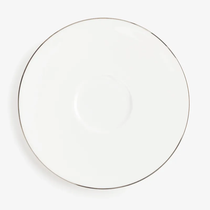 Кофе жұбы, 2 тұлға, 4 зат, 110 мл, фарфор F, Antarctica, image-5