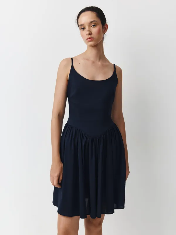 Платье женское, Merit, image-0