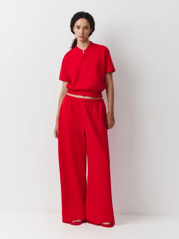 Брюки женские, Alisha, image-0