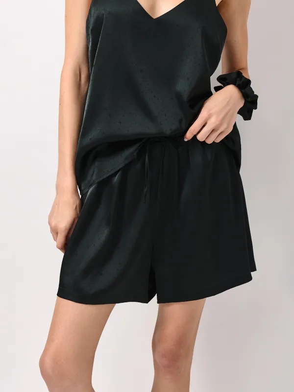 Шорты женские, Chloe, image-1