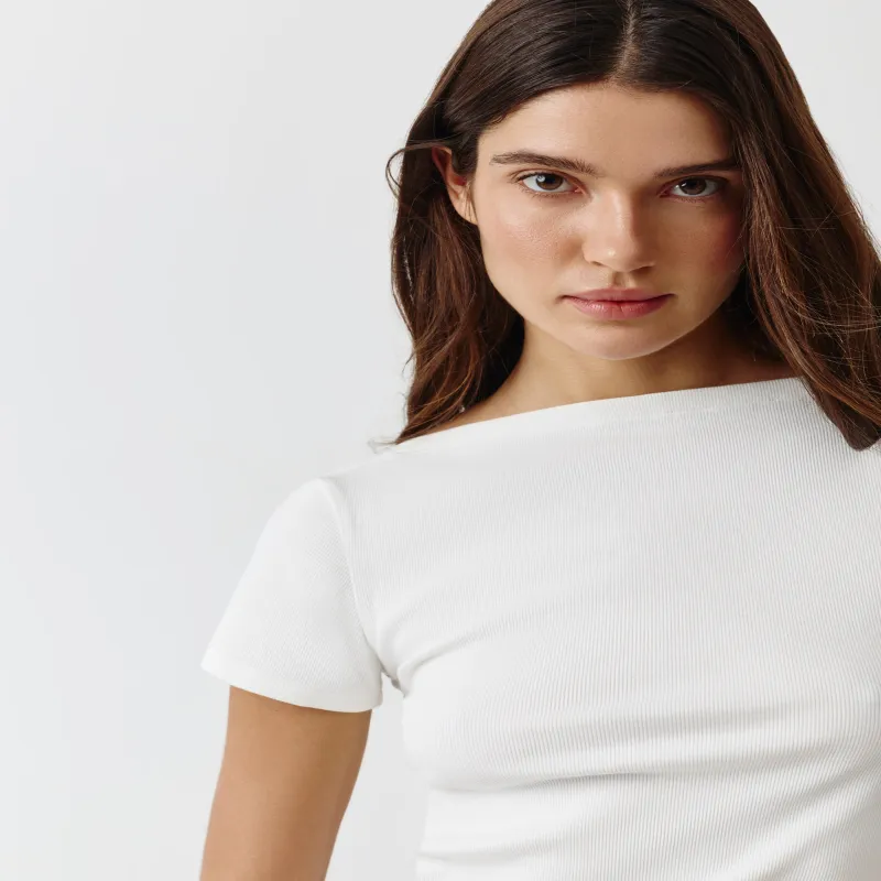 Футболка женская, Talango, image-2