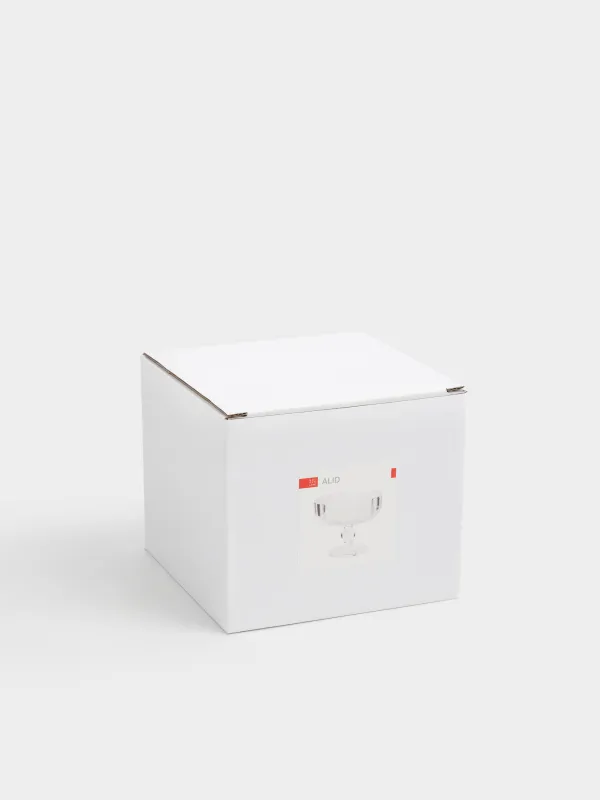 Креманка, 12 см, 300 мл, шыны Р, Alid, image-4