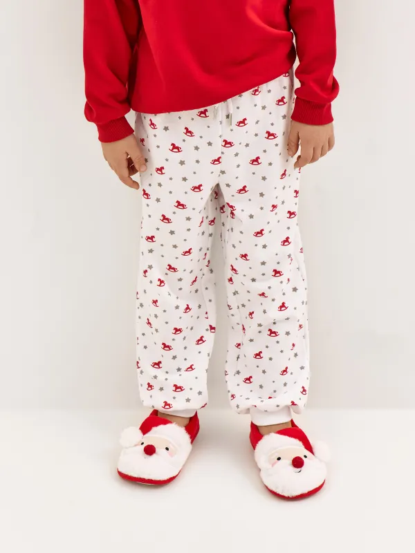 Комплект детский, Jodie-k, image-5