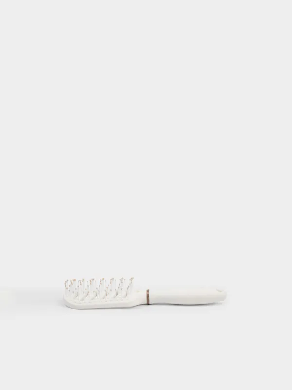 Расческа массажная для волос, Alini, image-2