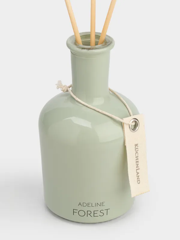 Хош иісті диффузор, 200 мл, Forest, Adeline, image-1
