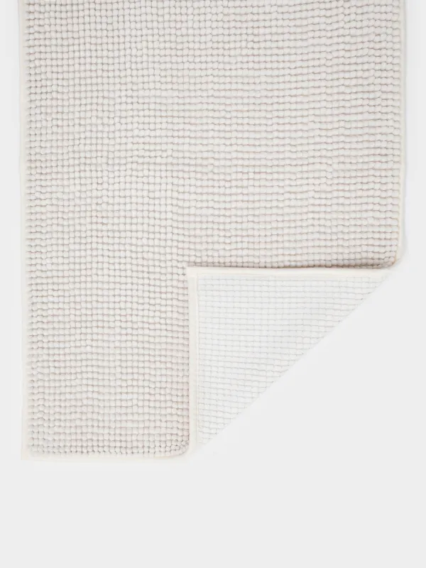 Коврик, 50х80 см, Hillock, image-4