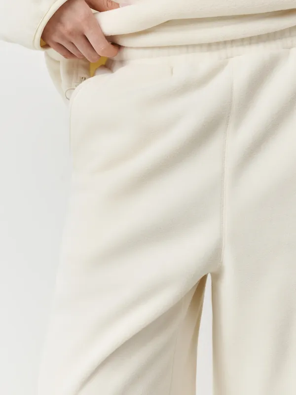 Брюки, молочные, Milegros, image-2