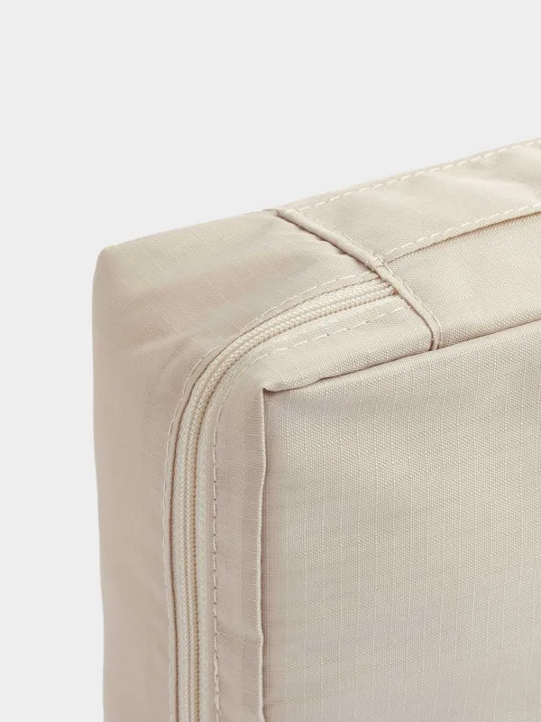 Косметичка дорожная, 21х16 см, Easy Travel, image-4