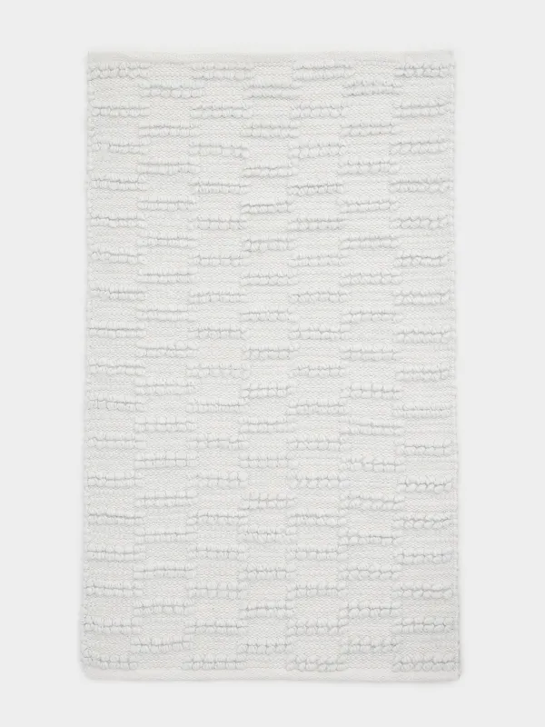 Коврик, Textured, image-0