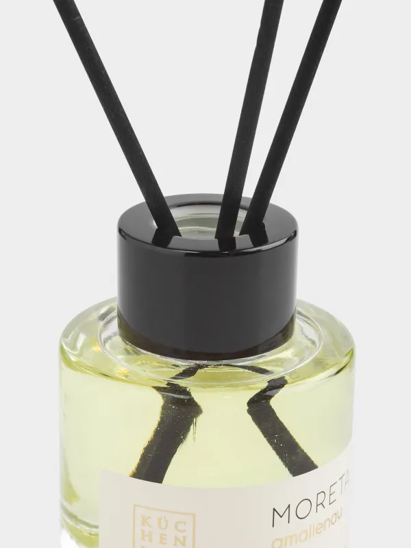 Хош иісті диффузор, 50 мл, Amaliena, Moreta, image-1