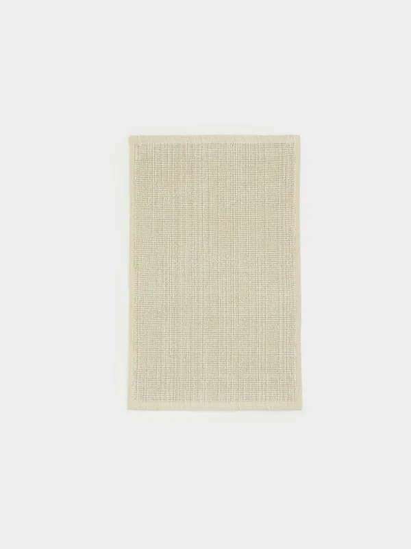 Коврик, 50x80 см, Borlin, image-0