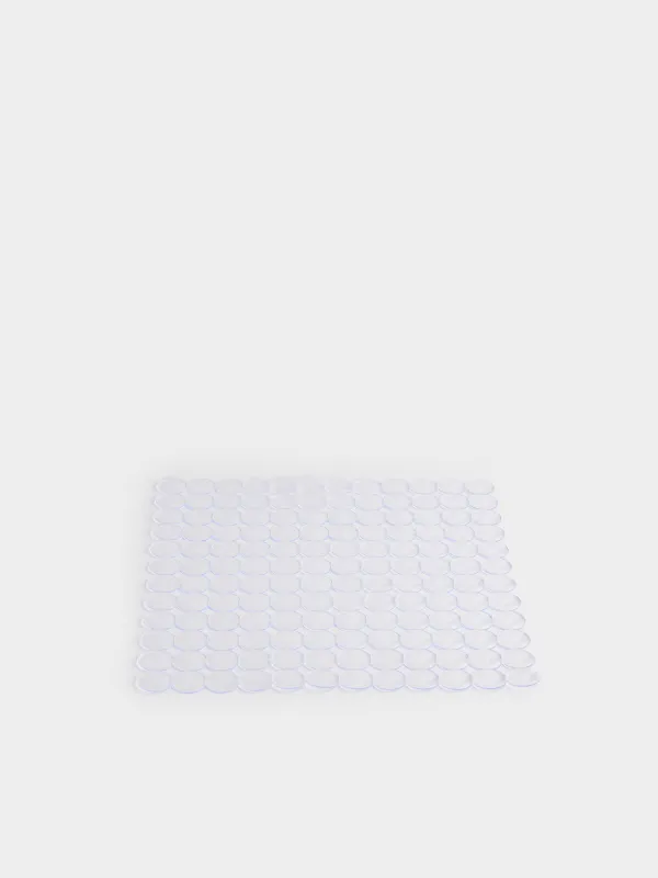 Коврик для кухонной раковины, 28х28 см, Extra-light, image-1