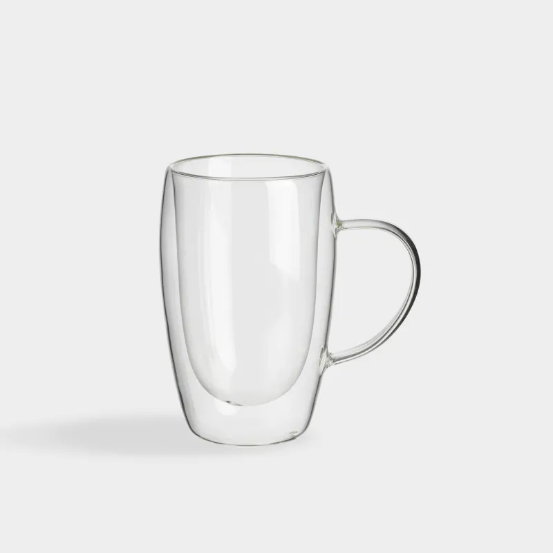 Кружка, 500 мл, Air