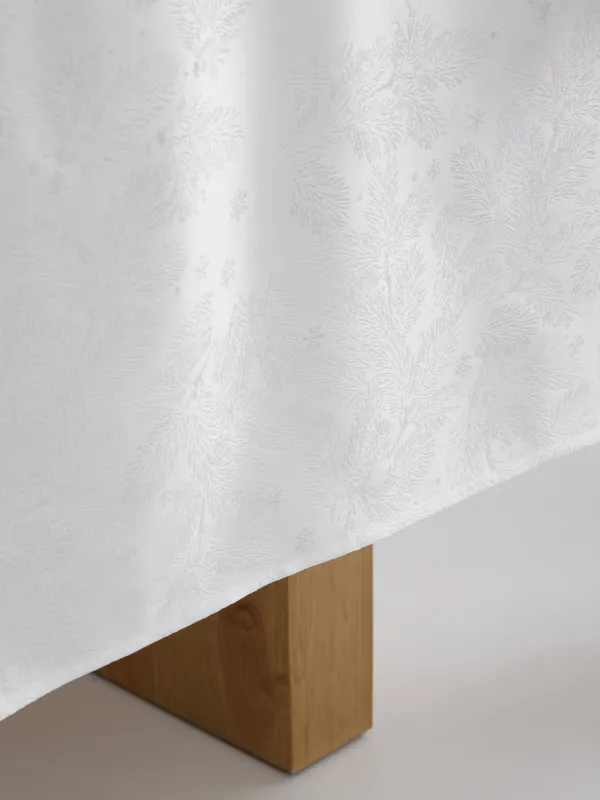 Скатерть, 170х250 см, Coniferous, image-6