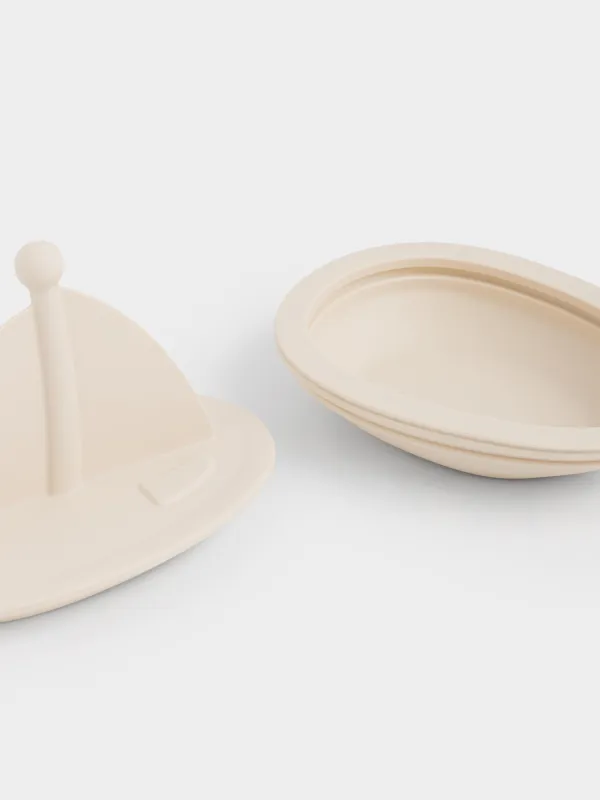 Игрушка для купания, Кораблик, Kiddy, image-4