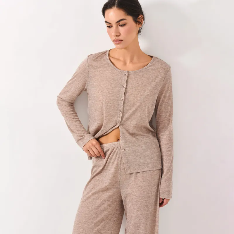 Кардиган женский, Amelie