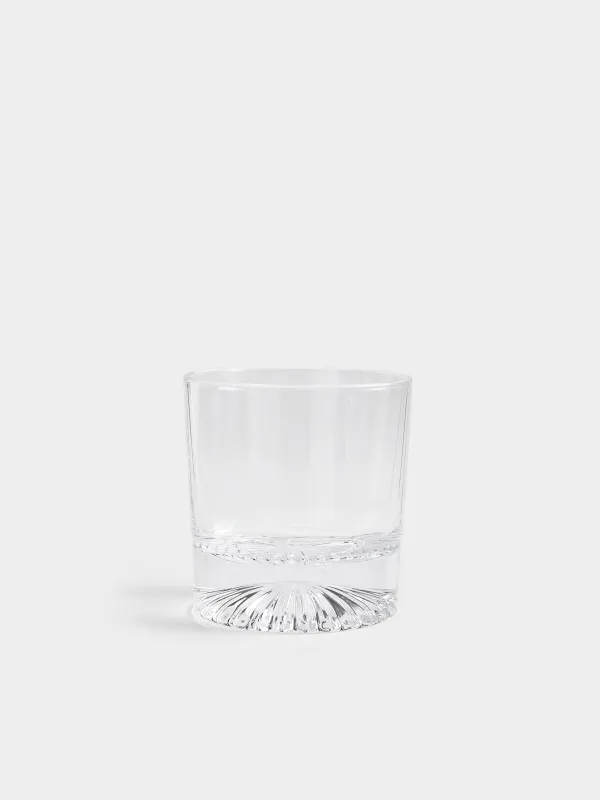 Набор для виски, 5 предметов, Valor, image-2