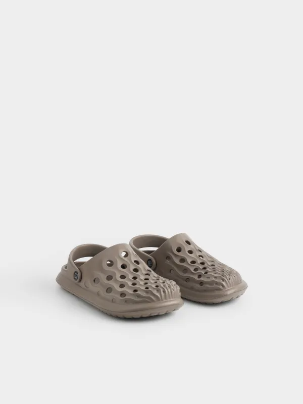 Сабо женские, Sabot, image-2