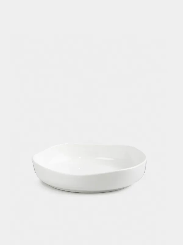 Сервиз обеденный, Vergaleo, image-4