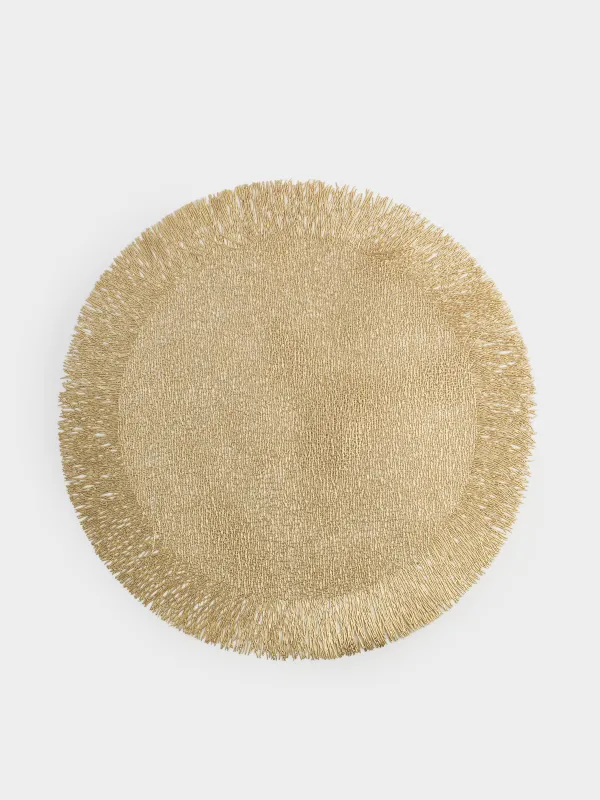 Салфетка под приборы, Azhur, image-0