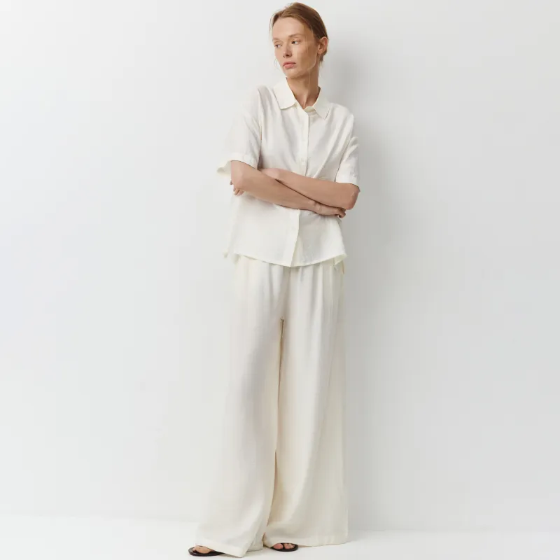 Брюки женские, Anita