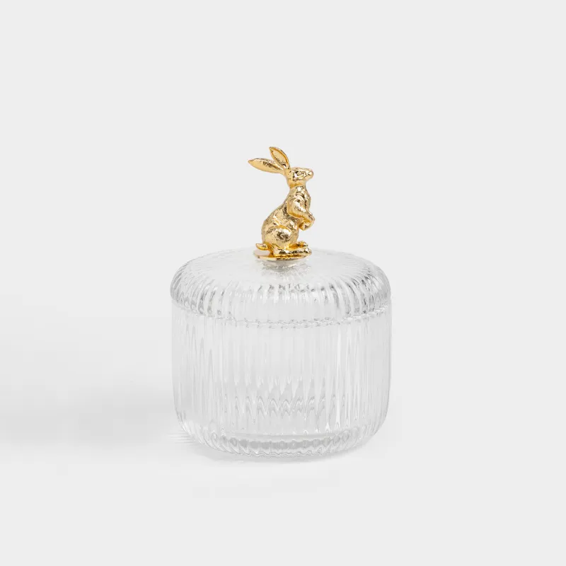 Емкость для хранения, Ribby gold