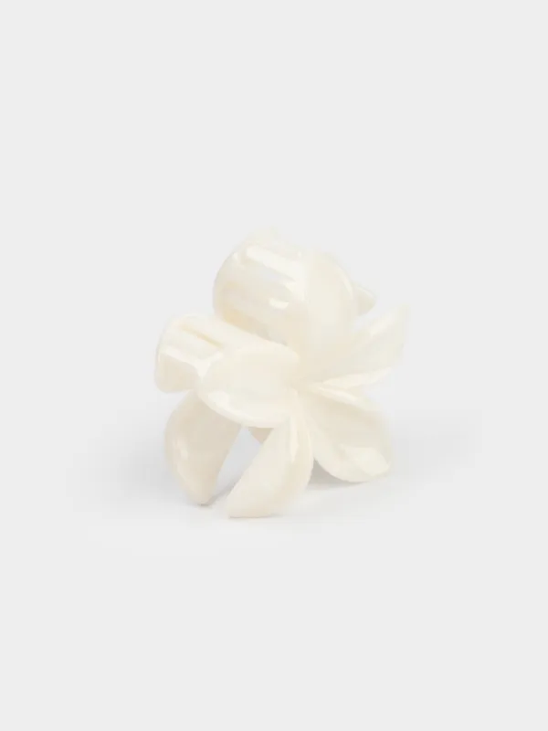 Заколка для волос, Glam, image-1