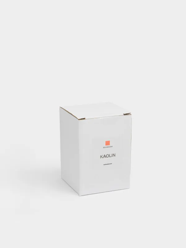 Стакан для ванной комнаты, Kaolin, image-4