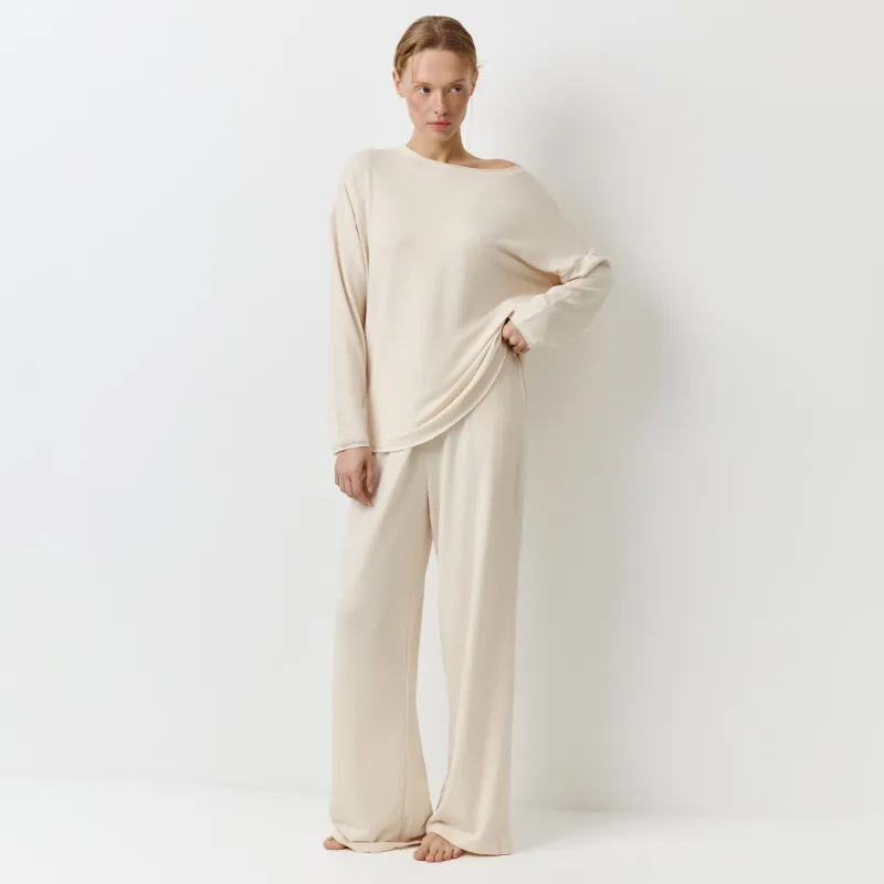 Брюки женские, Ainra