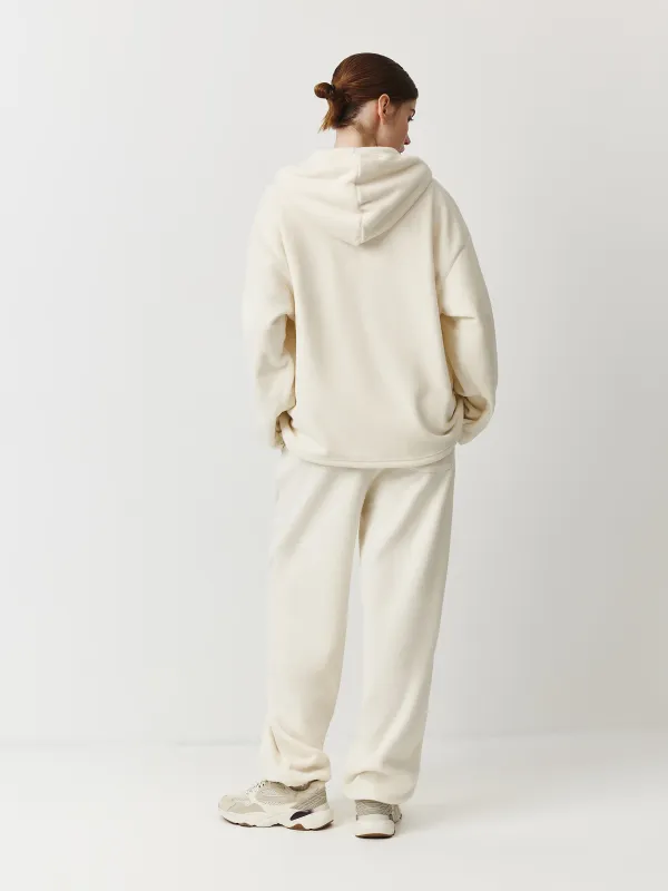 Брюки, молочные, Milegros, image-5