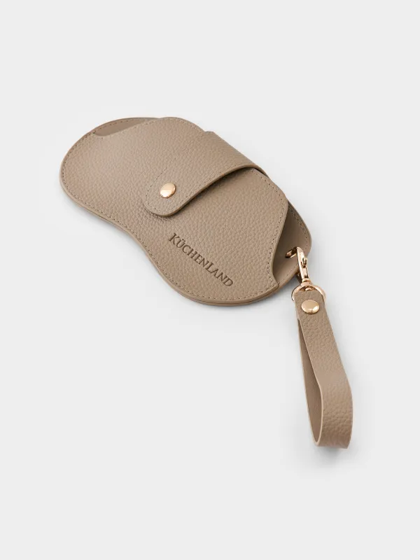 Футляр для очков, с ручкой, Memo, image-2