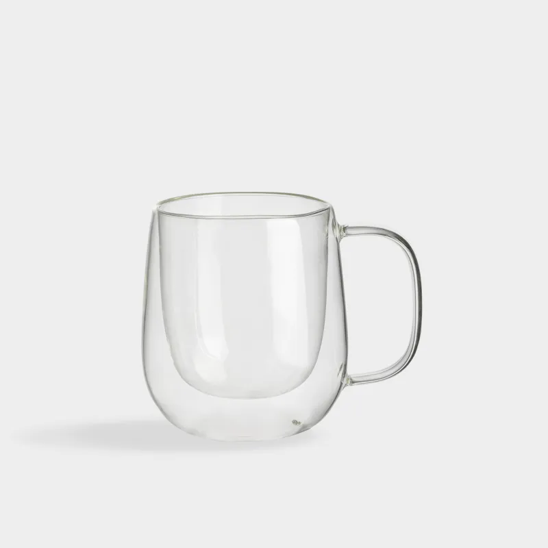 Кружка, 380 мл, Air