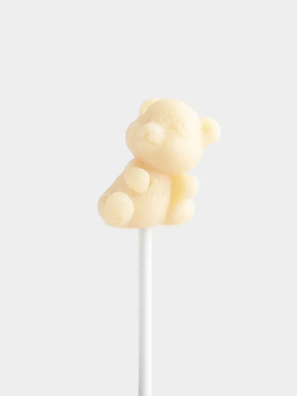 Леденец, на палочке, Sweet life, image-1