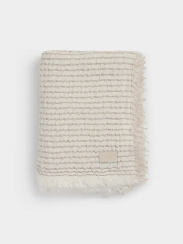 Плед, Acrylic, image-5