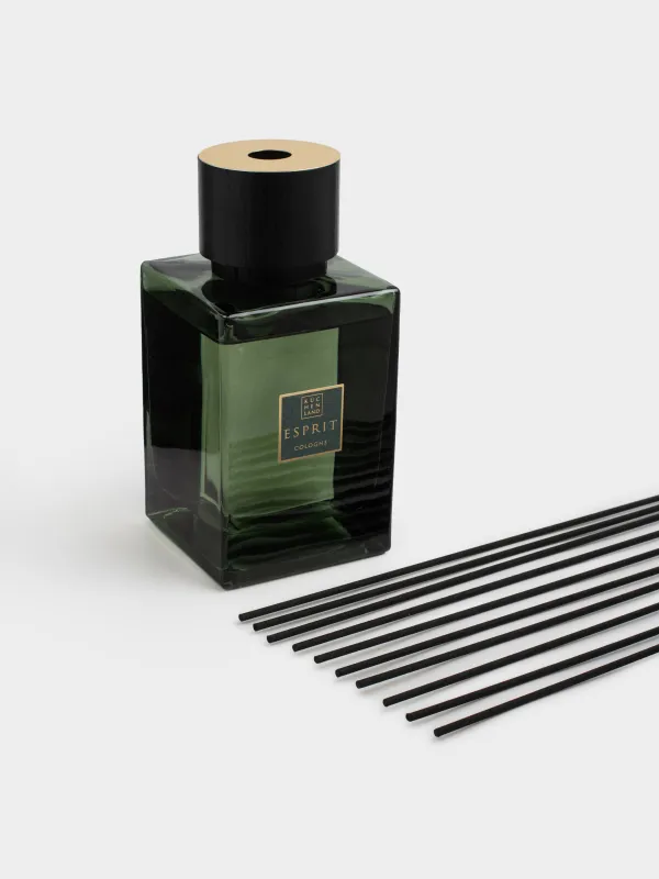 Хош иісті диффузор, 500 мл, Cologne, Esprit, image-3