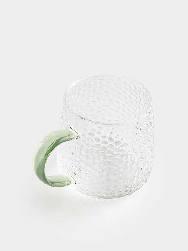 Кружка, 340 мл, Dawned, image-1