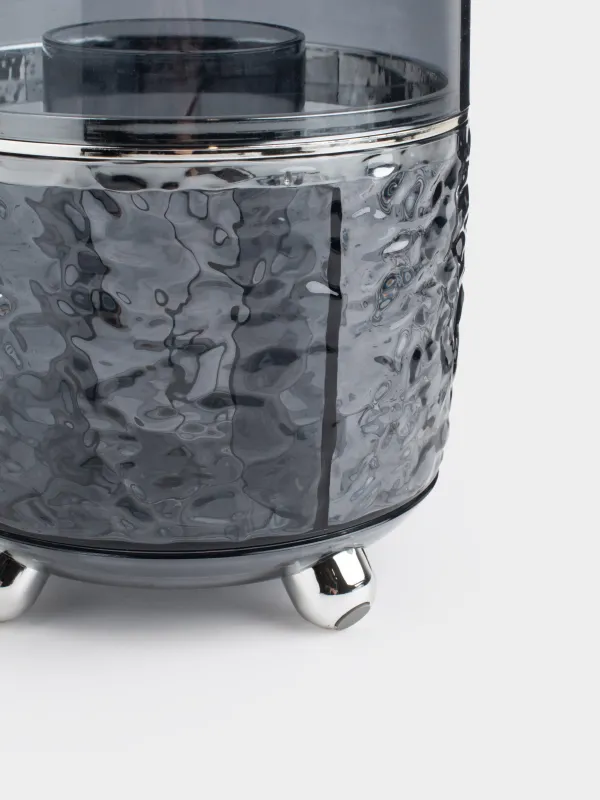 Органайзер для косметики, Renaissance clear, image-4