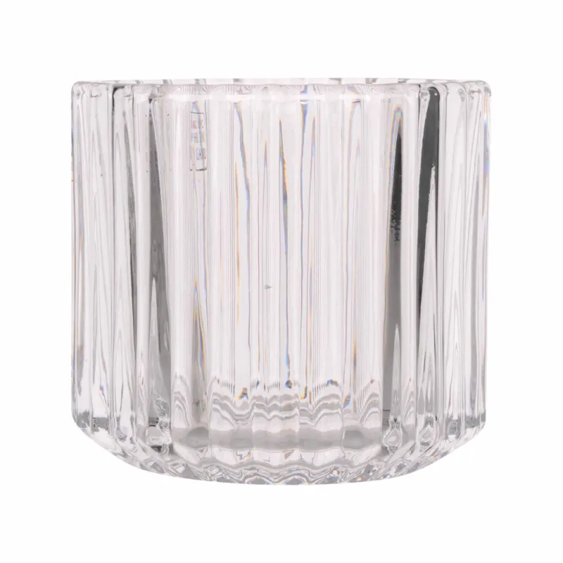 Жуынатын бөлме стаканы, 8 см, Шыны, Alala, image-1