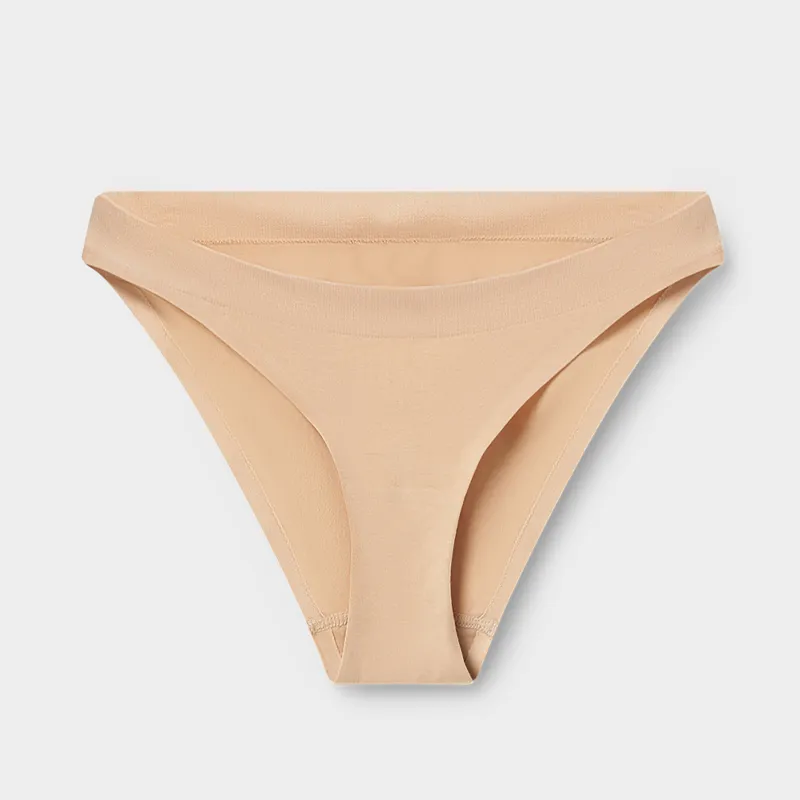 Трусы женские, Tadinha