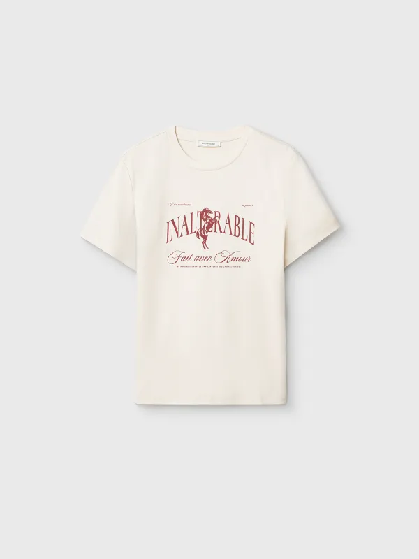 Футболка женская, Ritinha, image-5