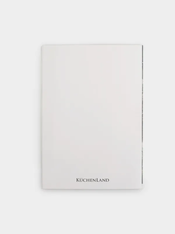 Открытка подарочная, 12х17 см, Friends forest, image-1