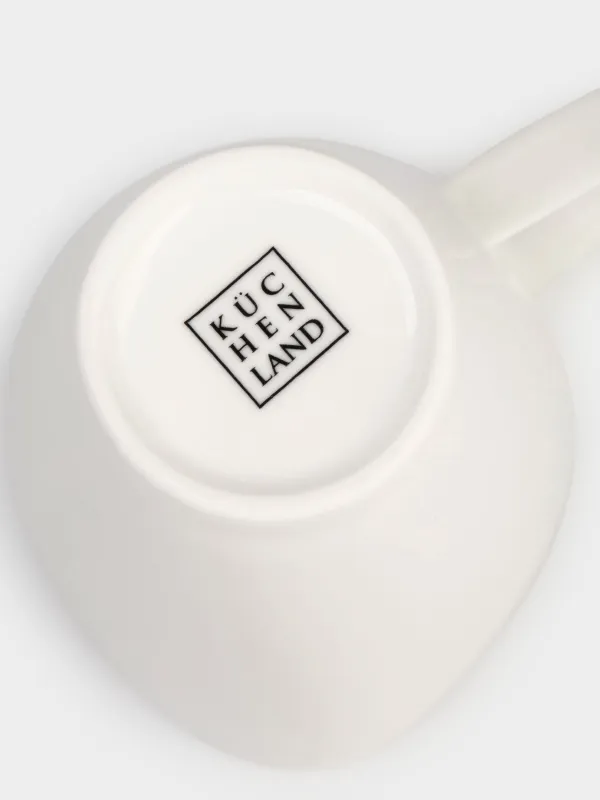 Кружка, 350 мл, Synergy, image-5