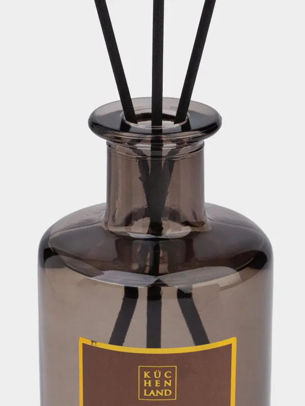 Хош иісті диффузор, 230 мл, түс, Strawberry Spritz, Emotion, image-2