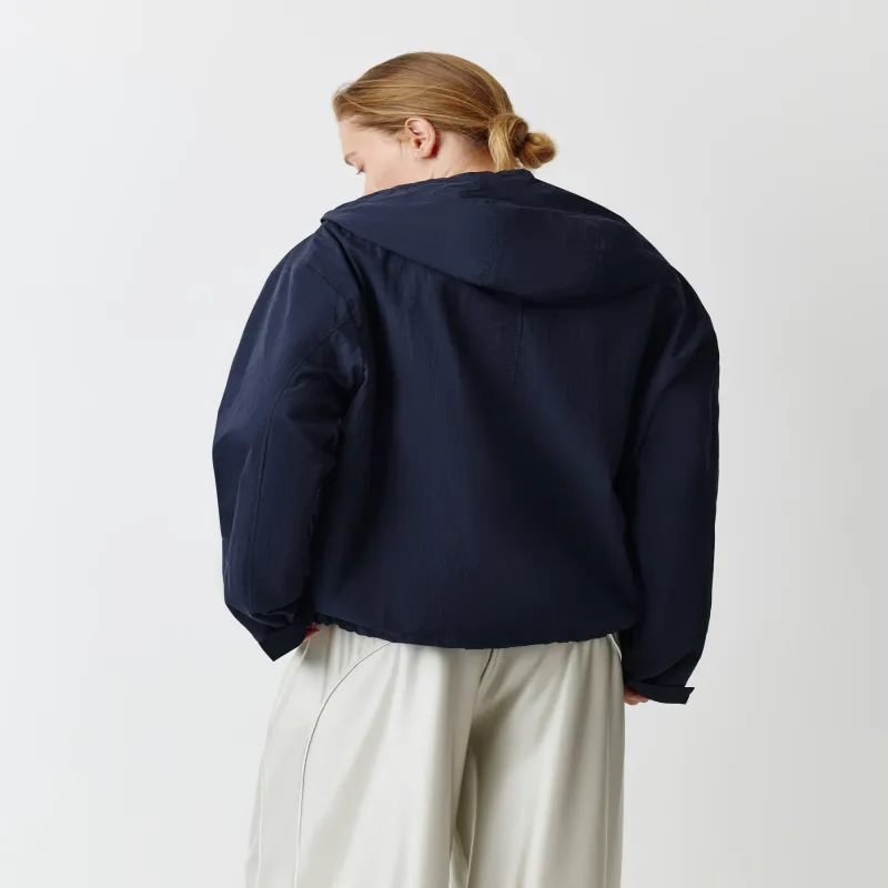 Ветровка женская, Acacia, image-4