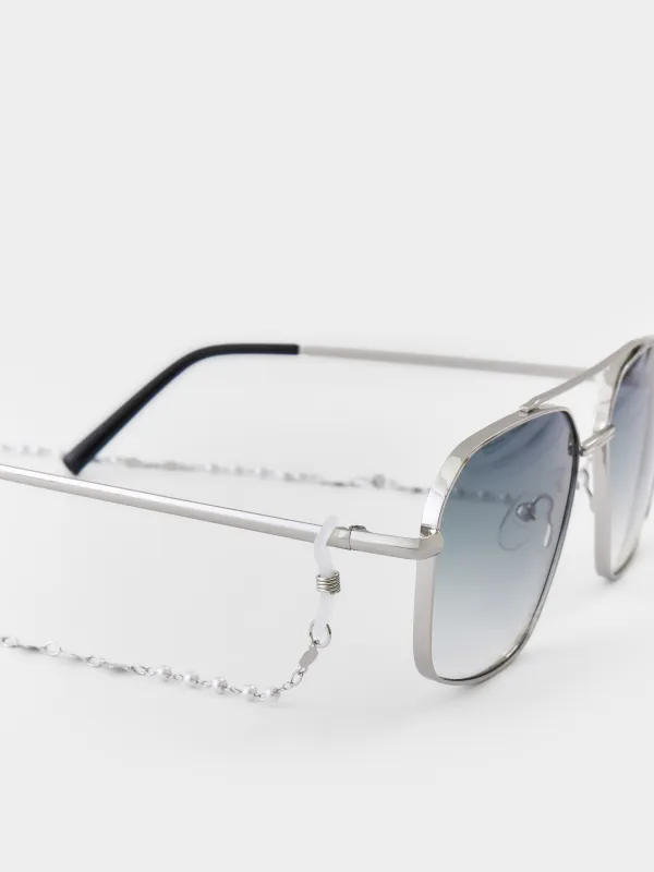 Цепочка для очков, Baroque, image-2